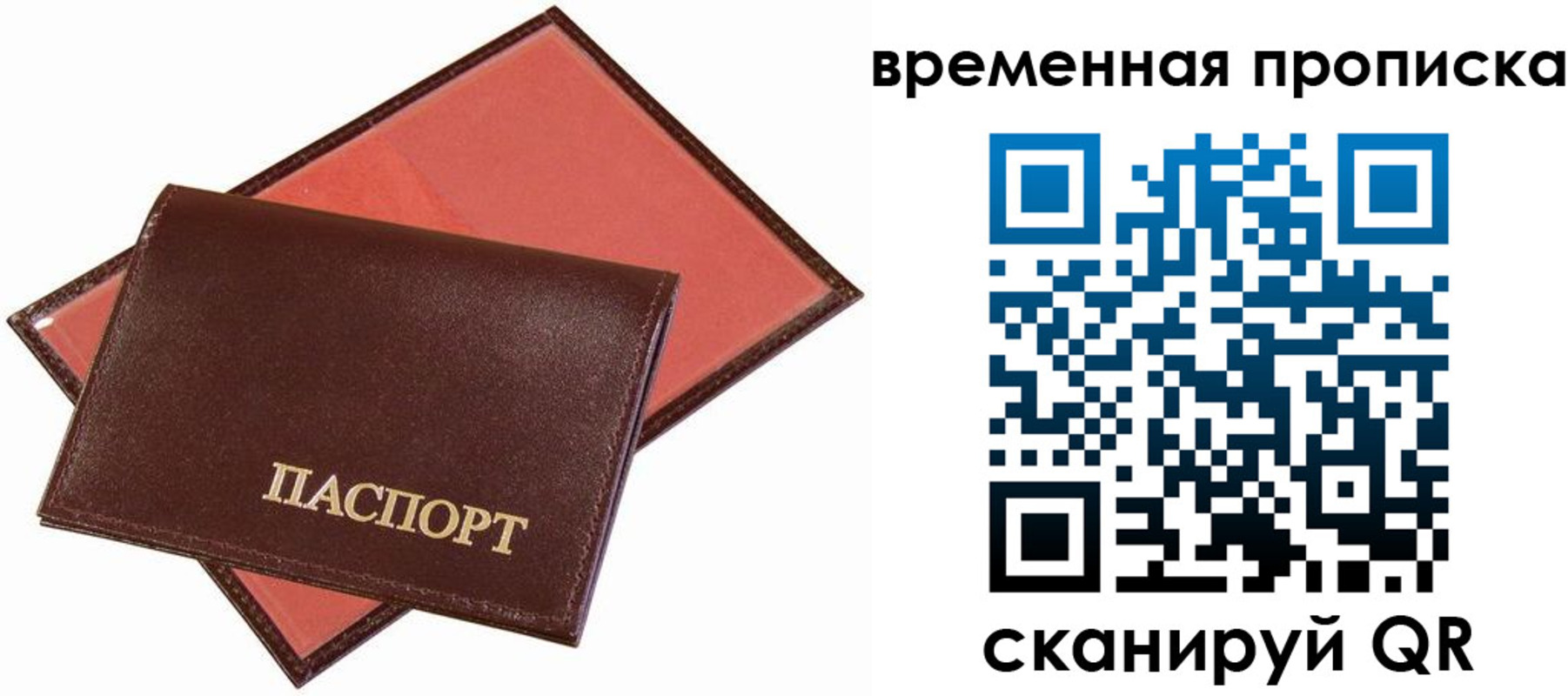 прописка в квартире в Ростовской области